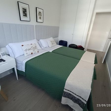Habitacion Con Bano Privado Bilbau Quarto foto